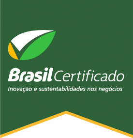 Brasil Certificado